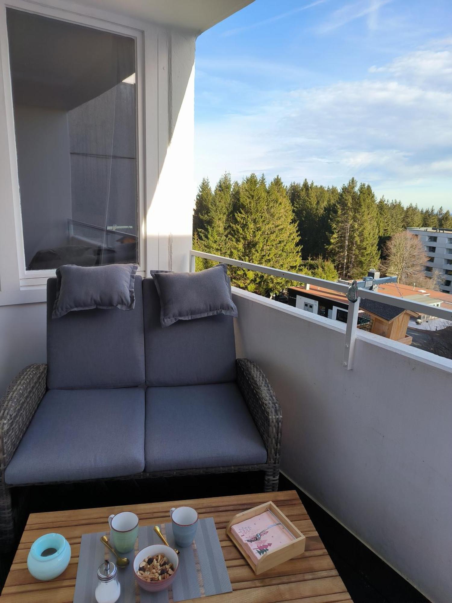 Harz High End Nicholas 4 Sterne Dtv Goslar